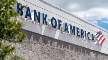 BofA Sasa’da Pay Oranını Düşürdü