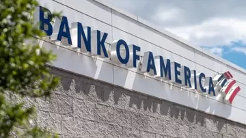 BofA Sasa’da Pay Oranını Düşürdü