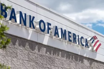 BofA Sasa’da Pay Oranını Düşürdü