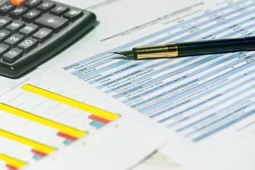 Sektörel Güven Endeksleri Mart Ayında Düştü