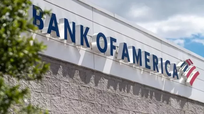 BofA Sasa’da Pay Oranını Düşürdü