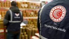 Ticaret Bakanlığı Bayram Öncesi Denetimleri Artırdı