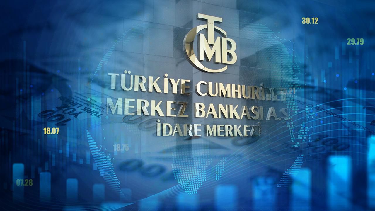 Faiz İndirimi Olacak mı? ING’den TCMB Değerlendirmesi