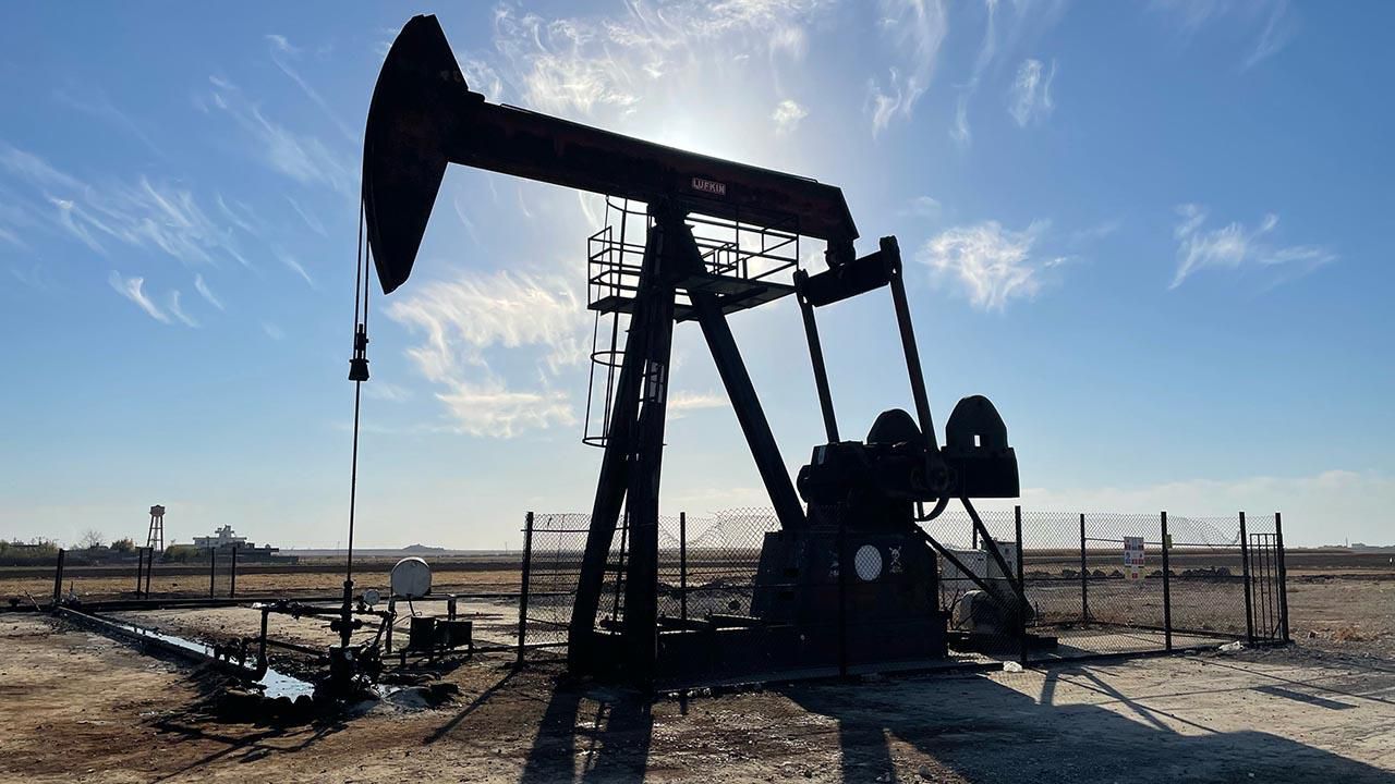 Rusya'ya Artan Petrol Fiyatları ile 2,7 Milyar Dolarlık Ek Gelir