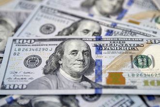 Türkiye'nin Uluslararası Yatırım Pozisyonu Açığında Yükseliş