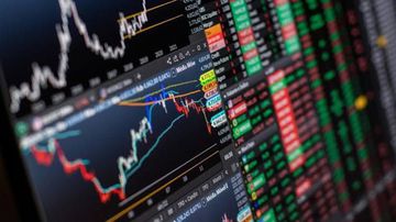 Küresel Piyasalarda Risk İştahı Güçlendi: Gözler ABD Enflasyonunda
