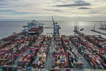 Haziran Ayında İhracatın Lider Sektörleri Belli Oldu
