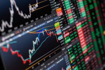 Küresel Piyasalarda Orta Doğu Bilinmezliği Risk İştahını Sınırlıyor