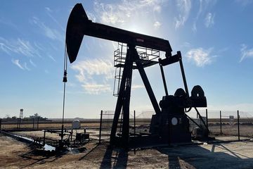 Rusya'ya Artan Petrol Fiyatları ile 2,7 Milyar Dolarlık Ek Gelir