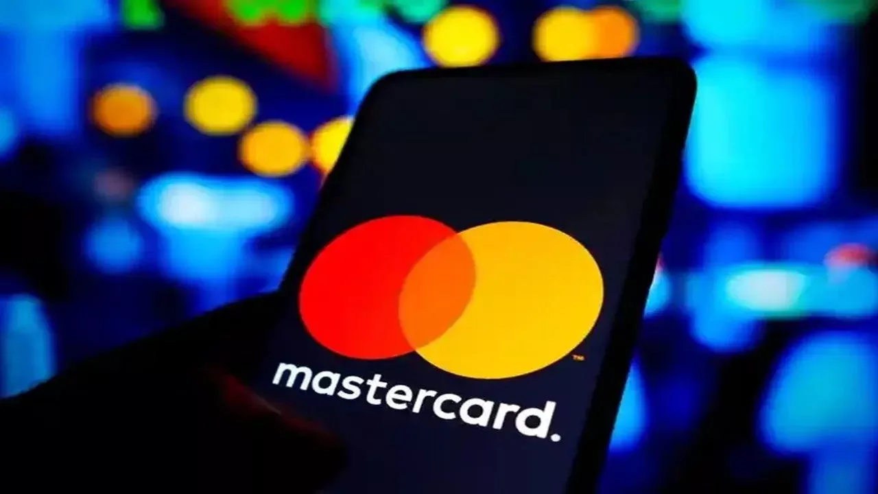 Mastercard ve Garanti BBVA’dan Yapay Zeka Destekli Tahsilatta Dönüşüm