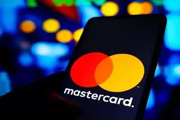 Mastercard ve Garanti BBVA’dan Yapay Zeka Destekli Tahsilatta Dönüşüm
