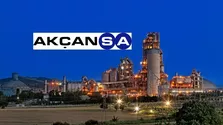 Sabancı Holding, Akçansa Çimento Hisselerini 1,1 Milyar Dolara Sattı