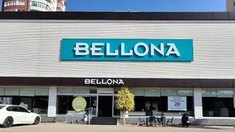 570 Kez Fiyat Artırıldı: Bellona Çekişmeli Geçen İhaleyle Satıldı
