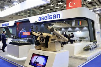 Garanti Yatırım, Aselsan'ı (ASELS) Neden Model Portföyden Çıkardı?