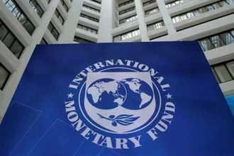 IMF’den Küresel Ekonomi Uyarısı: "Büyüme Yavaşlayacak, Enflasyon Artacak"