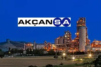 Sabancı Holding, Akçansa Çimento Hisselerini 1,1 Milyar Dolara Sattı