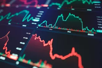 Piyasalarda Gün Ortasında Öne Çıkanlar (7 Nisan 2026)