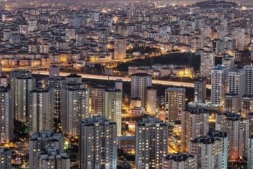 Türkiye'nin En Pahalı ve En Ucuz Şehirleri Açıklandı