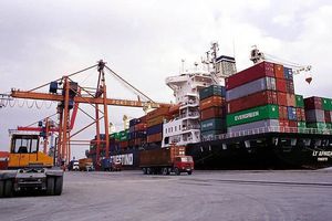 Cari Denge Üst Üste Dördüncü Ay Fazla Verdi