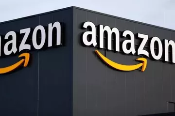 Amazon’un Milano Ofisinde İtalyan Vergi Polisi Arama Yaptı