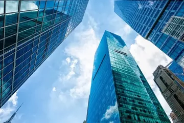 Borsa İstanbul'da Günün Öne Çıkan Şirket Haberleri (20 Nisan)
