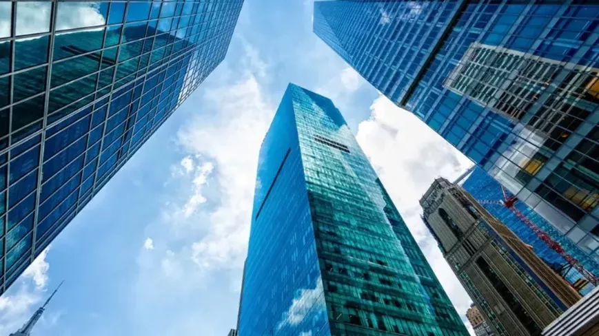 Borsa İstanbul'da Günün Öne Çıkan Şirket Haberleri (20 Nisan)