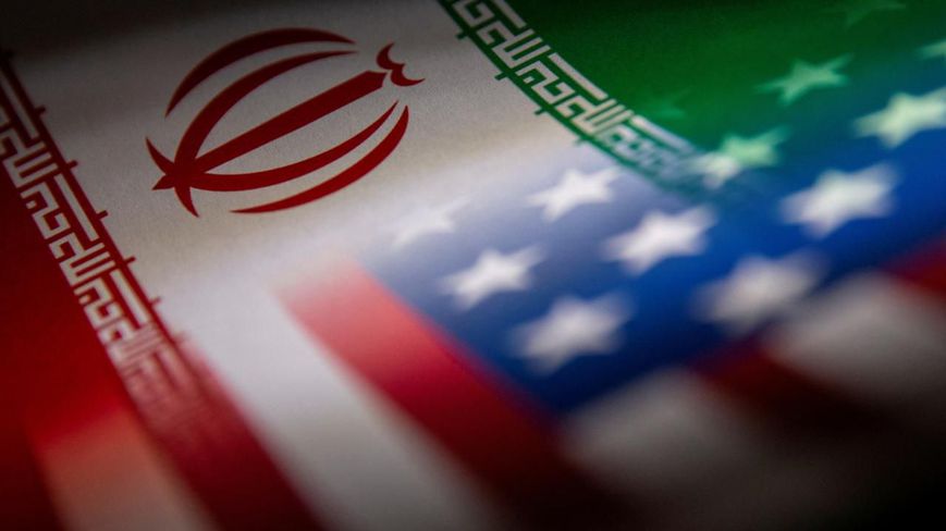 İran Basını Duyurdu: ABD’den İran’a Yeni Müzakere Şartları