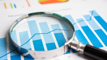 Borsa İstanbul’da Öne Çıkan Şirket Haberleri (9 Mart)