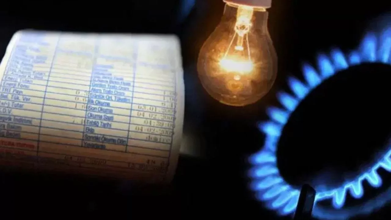 Elektrik ve Doğalgaza Zam Gelecek mi? Bakan Bayraktar’dan Açıklama