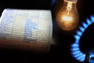 Elektrik ve Doğalgaza Zam Gelecek mi? Bakan Bayraktar’dan Açıklama