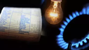 Elektrik ve Doğalgaza Zam Gelecek mi? Bakan Bayraktar’dan Açıklama
