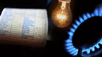 Elektrik ve Doğalgaza Zam Gelecek mi? Bakan Bayraktar’dan Açıklama