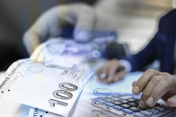 Haftanın en çok kazandıran yatırım araçları belli oldu!