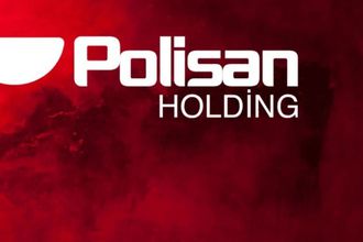 Boyacılık Devi Polisan Satıldı: Yeni Sahibi Belli Oldu