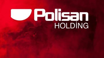 Boyacılık Devi Polisan Satıldı: Yeni Sahibi Belli Oldu