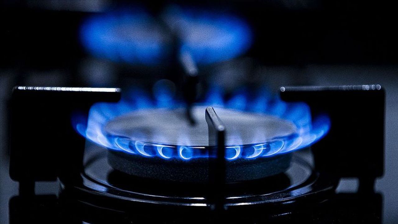 Elektriğin Ardından Doğalgaz İçin de Zam İddiası