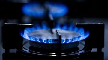 Elektriğin Ardından Doğalgaz İçin de Zam İddiası
