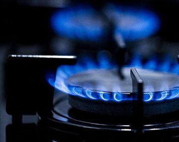 Elektriğin Ardından Doğalgaz İçin de Zam İddiası