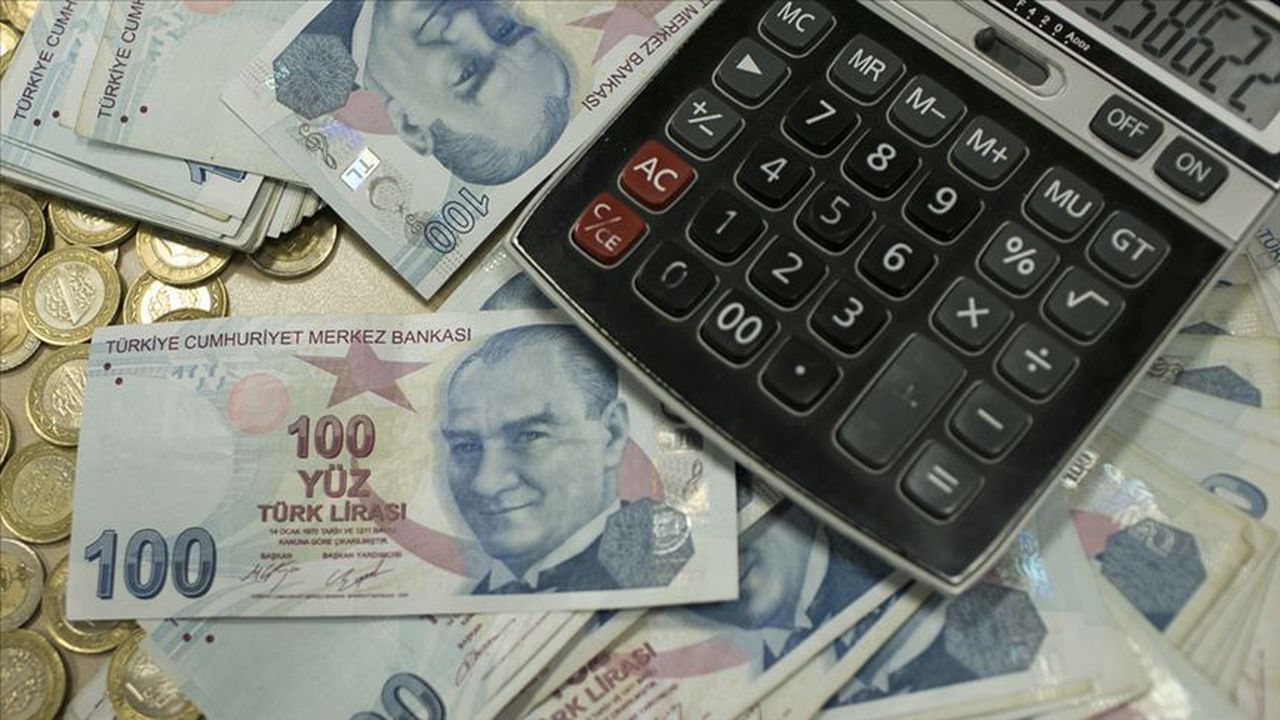 Enflasyon Muhasebesini Doğru Uygulamayanlara İnceleme!