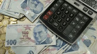 Enflasyon Muhasebesini Doğru Uygulamayanlara İnceleme!