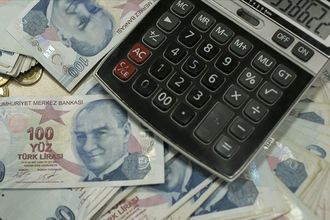 Enflasyon Muhasebesini Doğru Uygulamayanlara İnceleme!