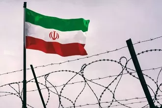 İran'dan ABD ve İsrail'e Misilleme Uyarısı
