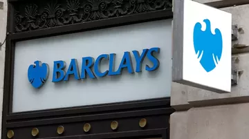 İngiliz Devi Borsa İstanbul’a Geliyor: Barclays’e SPK’dan Faaliyet İzni