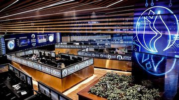 VİOP Endeks Kontratı Haftaya Düşüşle Başladı (02.02.2026)