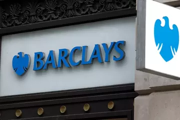 İngiliz Devi Borsa İstanbul’a Geliyor: Barclays’e SPK’dan Faaliyet İzni