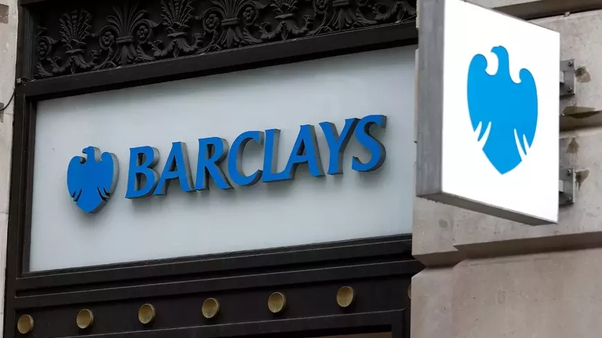 İngiliz Devi Borsa İstanbul’a Geliyor: Barclays’e SPK’dan Faaliyet İzni