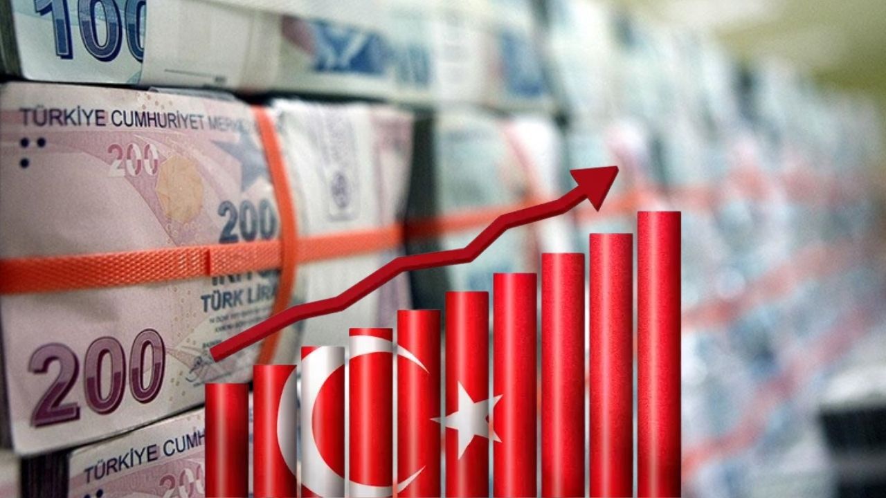 2026: Türkiye Ekonomisinin Yapısal Eşiği