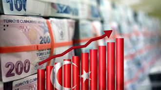 2026: Türkiye Ekonomisinin Yapısal Eşiği