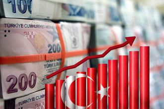 2026: Türkiye Ekonomisinin Yapısal Eşiği