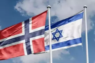 Dünyanın En Büyük Varlık Fonundan İsrail Kararı: Yatırımlar Satıldı